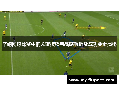 辛纳网球比赛中的关键技巧与战略解析及成功要素揭秘